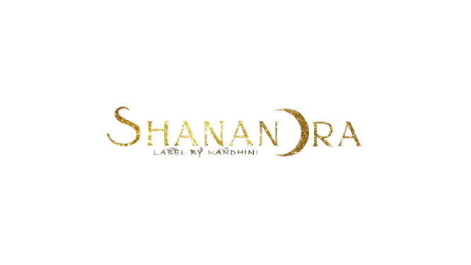 Shanandhra Boutique
